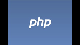 【PHP】【プログラミング】【初心者向け】No.1 PHP基礎(変数、コメント、四則演算) / PHPを勉強してみよう!