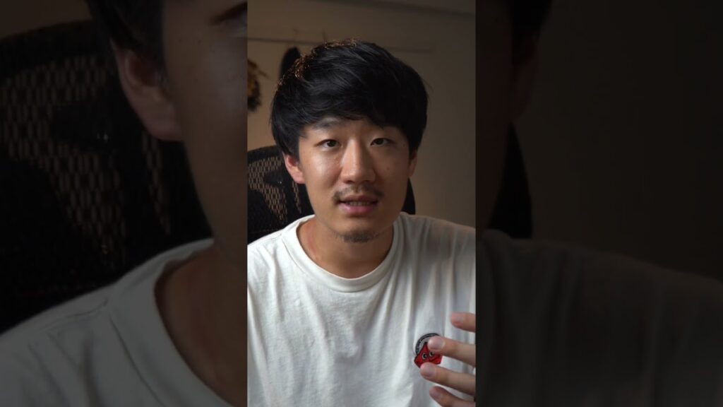 Webアプリケーション開発を学べるサイボウズの研修資料