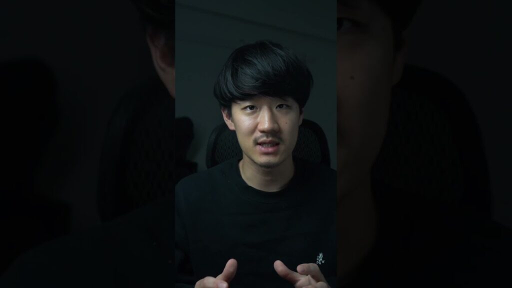 無料でPythonが学べる神講義まとめ