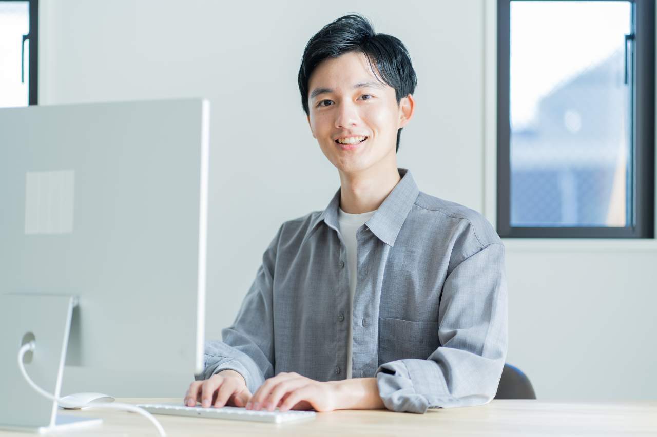 当サイトのミッション